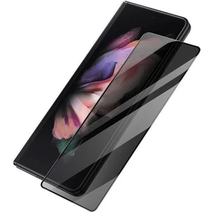 For Samsung Galaxy Z Fold 4 Cep Telefonu Ekran Koruyucu (Yurt Dışından)