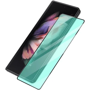 For Samsung Galaxy Z Fold 4 Cep Telefonu Ekran Koruyucu (Yurt Dışından)