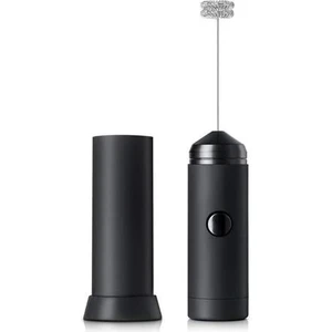 Haitun El Elektrikli Yumurta Çırpıcı Mini Foamer Süt Frother Bubbler Kahve Blender | Sütlüler (Yurt Dışından)