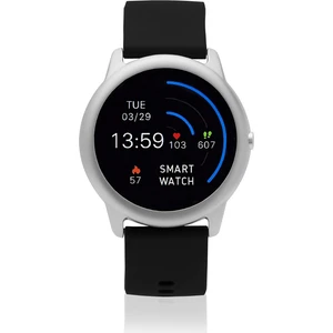 Daniel Klein Akıllı Saat Unisex Aktif Arama Konuşma Modu - Smart R7
