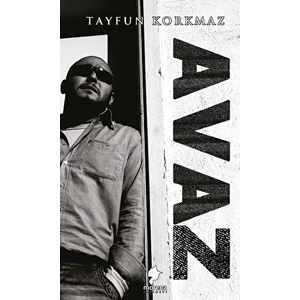 Avaz - Tayfun Korkmaz