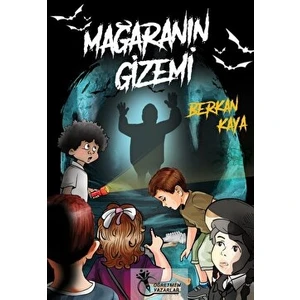 Mağaranın Gizemi