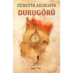 Durugörü - Zübeyir Akdemir