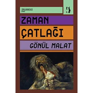 Zaman Çatlağı