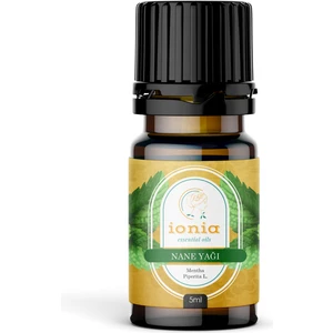 Nane Uçucu Yağı 5 ml