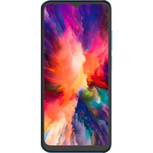 Via F30 128 GB 4 GB Ram (Casper Türkiye Garantili) Mavi