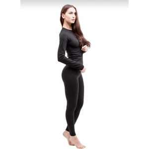 Tutku Elit Bayan Termal Takım