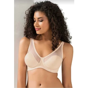 Le Jardin Lejardin 9200 SOFT Cup Tül Toparlayıcı Südyen