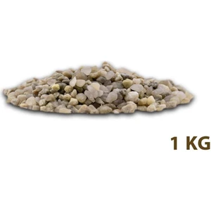 Kuvars Kum 5-8 1 kg