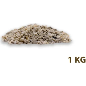 Kuvars Kum 3-5 1 kg