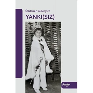 Yankı(Sız)