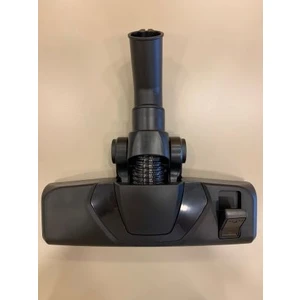 Megatron Yatık Süpürge  Yer Süpürme Aparatı