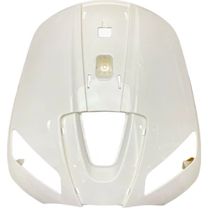 Wing 50 i Ön Panel Beyaz