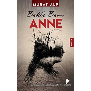 Bekle Beni Anne
