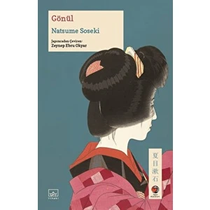Gönül - Natsume Soseki