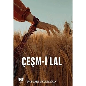 Çeşmi Lal
