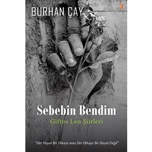 Sebebin Bendim