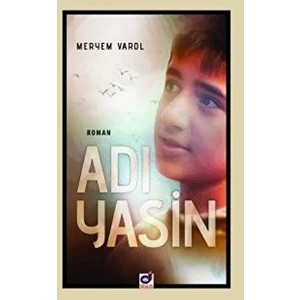 Adı Yasin