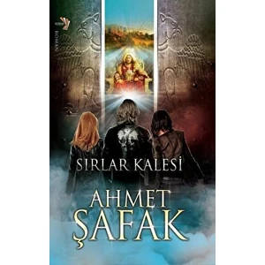 Sırlar Kalesi