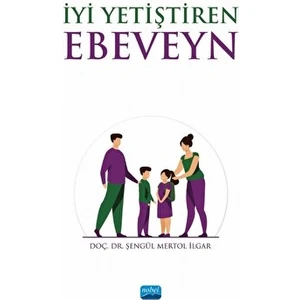 Iyi Yetiştiren Ebeveyn