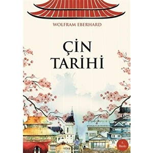 Çin Tarihi