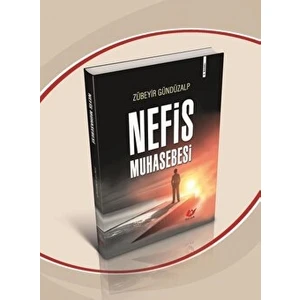 Nefis Muhasebesi