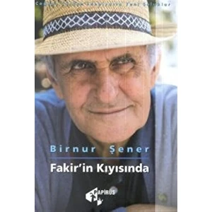 Fakir’in Kıyısında