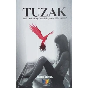 Tuzak
