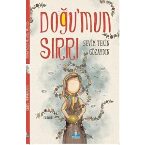 Doğu’mun Sırrı