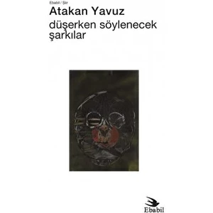 Düşerken Söylenecek Şarkılar