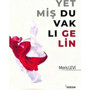 Yetmiş Duvaklı Gelin