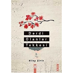 Derdi Olanlar Tekkesi