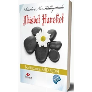 Müsbet Hareket