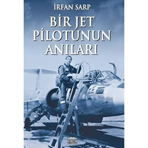 Bir Jet Pilotunun Anıları
