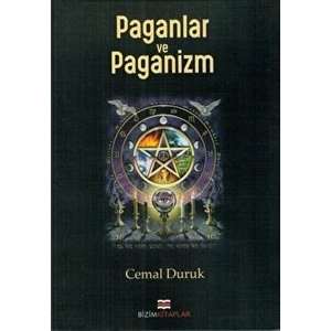 Paganlar ve Paganizm