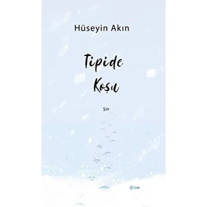 Tipide Koşu