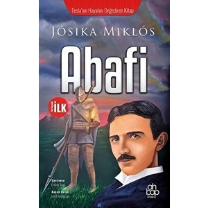 Abafi