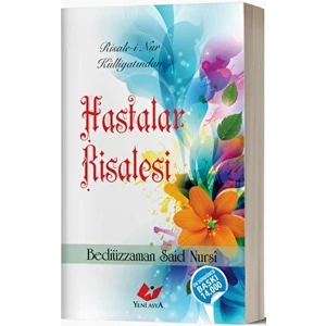 Hastalar Risalesi
