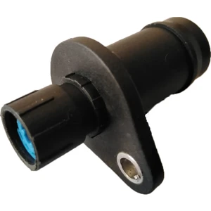 Renault Clio 3  1.5 Vakum Pompa Valfi 8201005297D