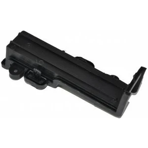 Renault Clio 4 Polen Filtre Kapağı Valeo Tipi 272763745R
