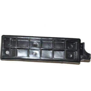 Renault Fluence Polen Filtre Kapağı 272767958R
