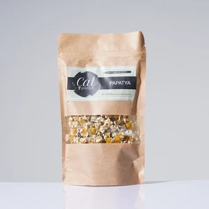 Çal Garası Papatya Kurusu 100 gr