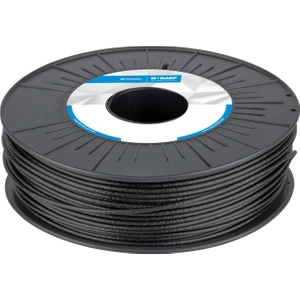 Paht CF15 Siyah Filament 2.85MM - 750GR