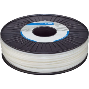 Abs Natural Filament 2.85MM - 750GR