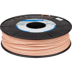 Pla Ten Rengi Filament 2.85MM - 750GR