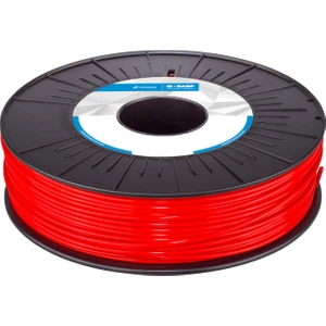 Pla Kırmızı Filament 2.85MM - 750GR