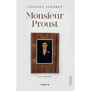 Monsieur Proust