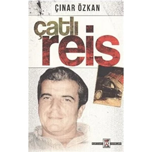 Çatlı Reis