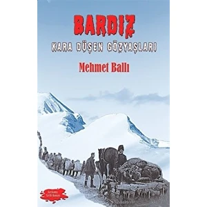 Bardız - Kara Düşen Gözyaşları