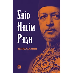 Buhranlarımız